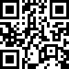 https://imna.ir/x6z6G