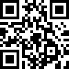 https://imna.ir/x7krx