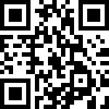 https://imna.ir/xb8wZ