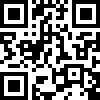 https://imna.ir/x5Yty