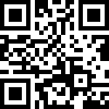 https://imna.ir/x5Kzb