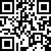 https://imna.ir/x898G