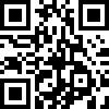 https://imna.ir/x9q62