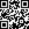 https://imna.ir/x8NPb