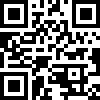 https://imna.ir/x9MFv