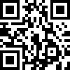 https://imna.ir/x8Nsg