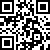 https://imna.ir/x57Sm
