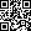 https://imna.ir/x9zfJ