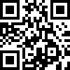 https://imna.ir/x69m3