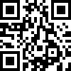 https://imna.ir/x9fKK
