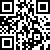 https://imna.ir/xbxry