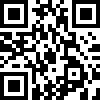 https://imna.ir/xbxdX