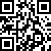 https://imna.ir/x9bM6