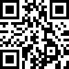 https://imna.ir/xbDD8