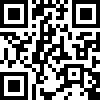 https://imna.ir/x8STB
