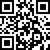 https://imna.ir/x7QrH