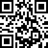 https://imna.ir/x98pK