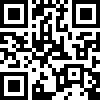 https://imna.ir/xbwDg