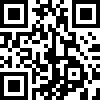 https://imna.ir/xbf72