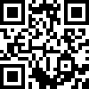 https://imna.ir/x65mh