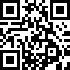 https://imna.ir/x7z8P