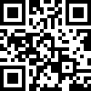 https://imna.ir/x7rTW