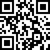 https://imna.ir/x7MFP