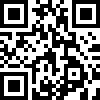https://imna.ir/xb4gh