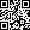 https://imna.ir/x9K2B
