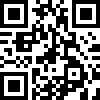 https://imna.ir/xbwdP