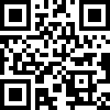 https://imna.ir/x6W3J