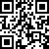 https://imna.ir/x9FQf