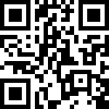 https://imna.ir/x9TNg