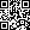 https://imna.ir/x78tY