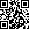 https://imna.ir/x92Pp