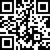 https://imna.ir/x9mhY