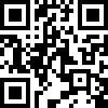 https://imna.ir/x9VqS