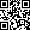 https://imna.ir/x9nfg