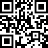 https://imna.ir/x75Lv