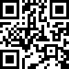 https://imna.ir/xbzFv