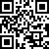 https://imna.ir/x85ry