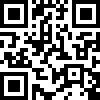 https://imna.ir/x7Gdh