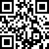 https://imna.ir/xbhNc