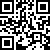 https://imna.ir/x6d6v