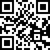 https://imna.ir/x6k5H