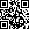 https://imna.ir/x9b6q