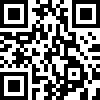 https://imna.ir/x9qN8