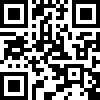 https://imna.ir/x7wCK
