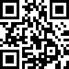 https://imna.ir/xbx3Y