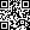 https://imna.ir/x8t4L
